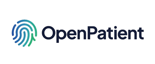 OpenPatient